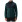 4F Ανδρική ζακέτα Fleece